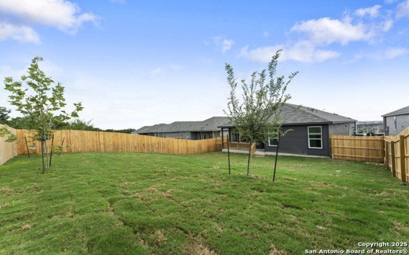 14863 Taradeau, San Antonio, TX 78254, 4 Bedrooms Bedrooms, ,3 BathroomsBathrooms,Residential,For Sale,14863 Taradeau,0,1895923