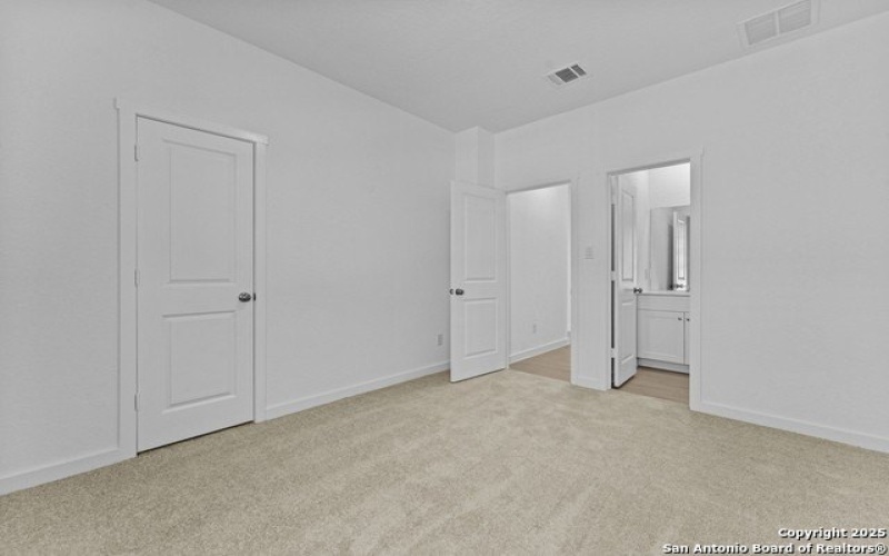 14847 Taradeau, San Antonio, TX 78254, 4 Bedrooms Bedrooms, ,3 BathroomsBathrooms,Residential,For Sale,14847 Taradeau,0,1895930