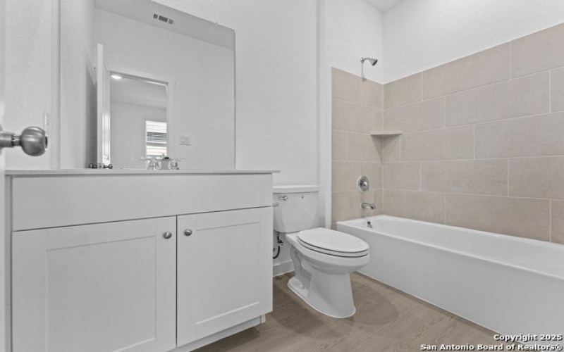14847 Taradeau, San Antonio, TX 78254, 4 Bedrooms Bedrooms, ,3 BathroomsBathrooms,Residential,For Sale,14847 Taradeau,0,1895930
