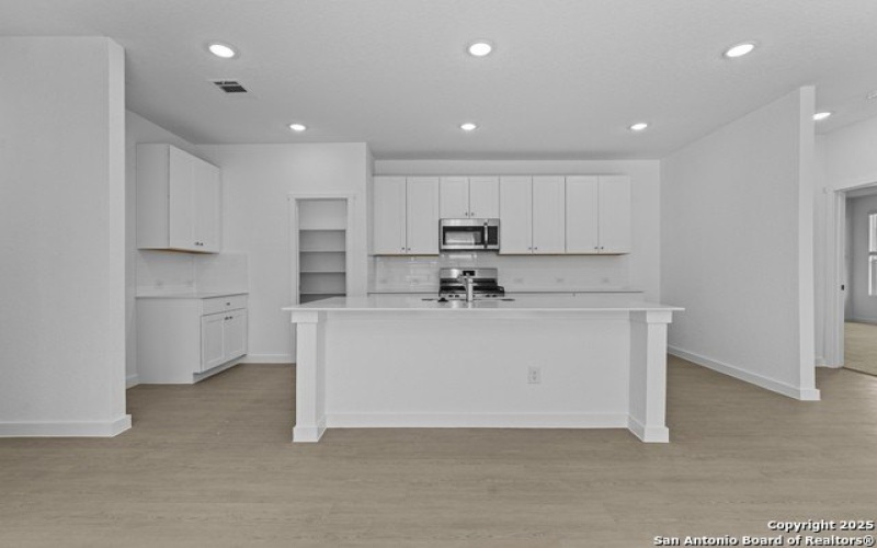 14847 Taradeau, San Antonio, TX 78254, 4 Bedrooms Bedrooms, ,3 BathroomsBathrooms,Residential,For Sale,14847 Taradeau,0,1895930