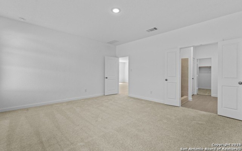 14847 Taradeau, San Antonio, TX 78254, 4 Bedrooms Bedrooms, ,3 BathroomsBathrooms,Residential,For Sale,14847 Taradeau,0,1895930
