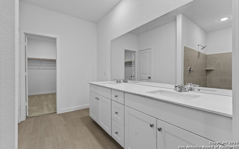 14847 Taradeau, San Antonio, TX 78254, 4 Bedrooms Bedrooms, ,3 BathroomsBathrooms,Residential,For Sale,14847 Taradeau,0,1895930