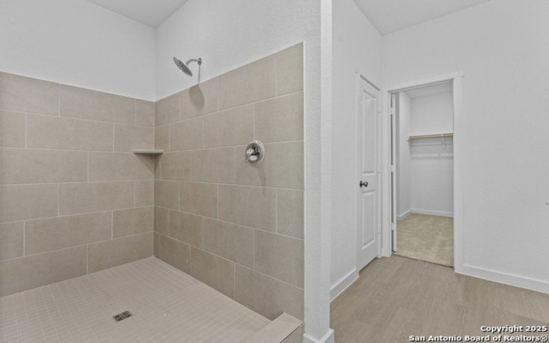 14847 Taradeau, San Antonio, TX 78254, 4 Bedrooms Bedrooms, ,3 BathroomsBathrooms,Residential,For Sale,14847 Taradeau,0,1895930