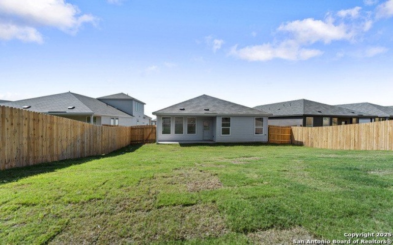 14847 Taradeau, San Antonio, TX 78254, 4 Bedrooms Bedrooms, ,3 BathroomsBathrooms,Residential,For Sale,14847 Taradeau,0,1895930