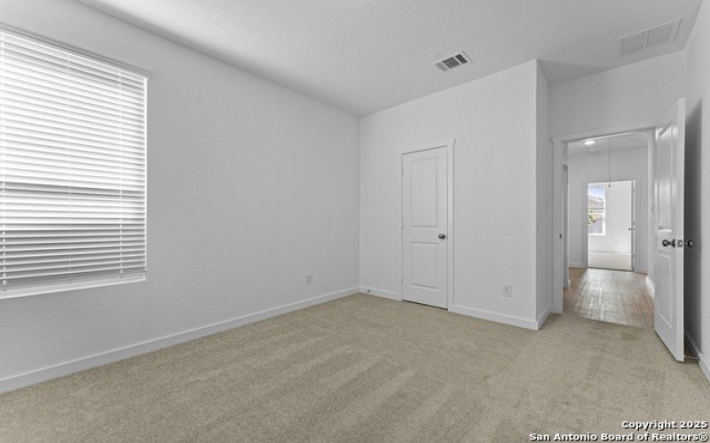 14847 Taradeau, San Antonio, TX 78254, 4 Bedrooms Bedrooms, ,3 BathroomsBathrooms,Residential,For Sale,14847 Taradeau,0,1895930