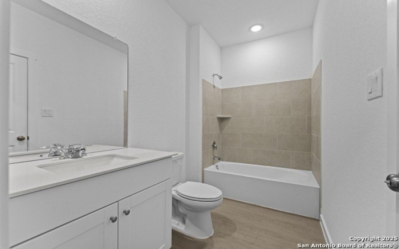 14839 Taradeau, San Antonio, TX 78254, 4 Bedrooms Bedrooms, ,3 BathroomsBathrooms,Residential,For Sale,14839 Taradeau,0,1895932