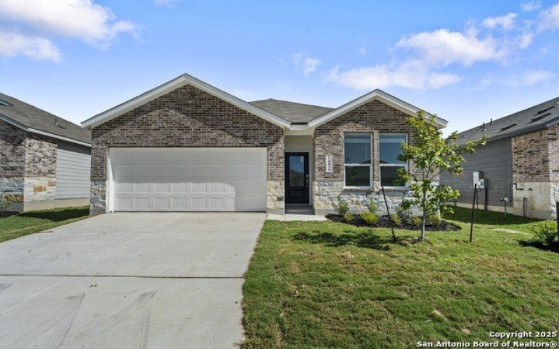 14839 Taradeau, San Antonio, TX 78254, 4 Bedrooms Bedrooms, ,3 BathroomsBathrooms,Residential,For Sale,14839 Taradeau,0,1895932