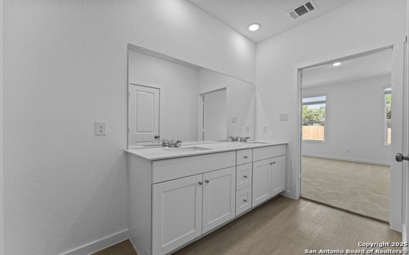 14839 Taradeau, San Antonio, TX 78254, 4 Bedrooms Bedrooms, ,3 BathroomsBathrooms,Residential,For Sale,14839 Taradeau,0,1895932