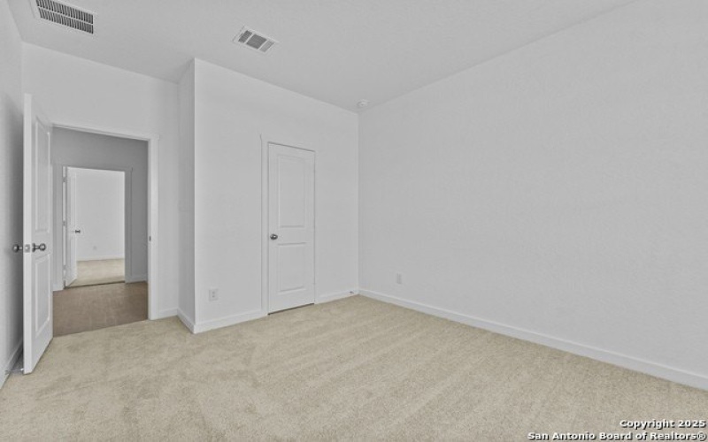 14839 Taradeau, San Antonio, TX 78254, 4 Bedrooms Bedrooms, ,3 BathroomsBathrooms,Residential,For Sale,14839 Taradeau,0,1895932