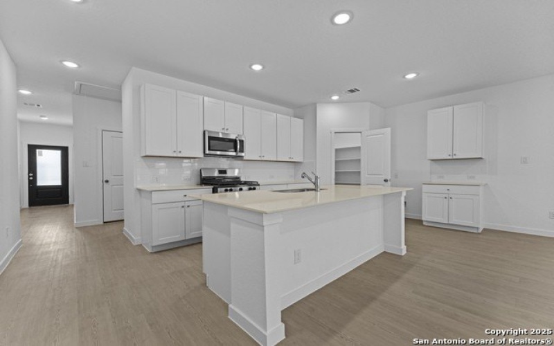 14827 Taradeau, San Antonio, TX 78254, 3 Bedrooms Bedrooms, ,2 BathroomsBathrooms,Residential,For Sale,14827 Taradeau,0,1895935