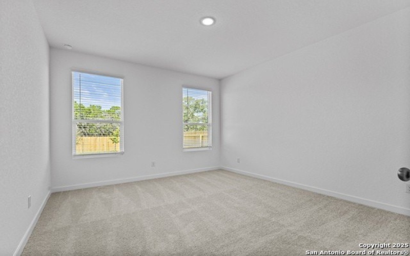 14827 Taradeau, San Antonio, TX 78254, 3 Bedrooms Bedrooms, ,2 BathroomsBathrooms,Residential,For Sale,14827 Taradeau,0,1895935
