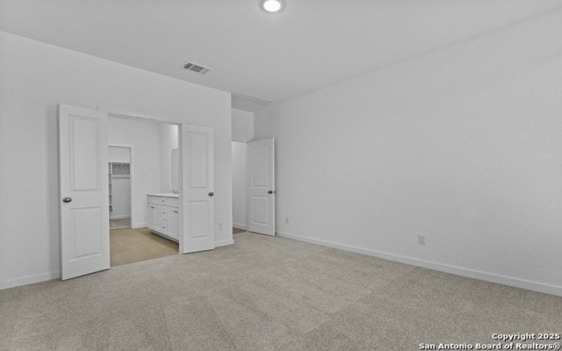 14827 Taradeau, San Antonio, TX 78254, 3 Bedrooms Bedrooms, ,2 BathroomsBathrooms,Residential,For Sale,14827 Taradeau,0,1895935