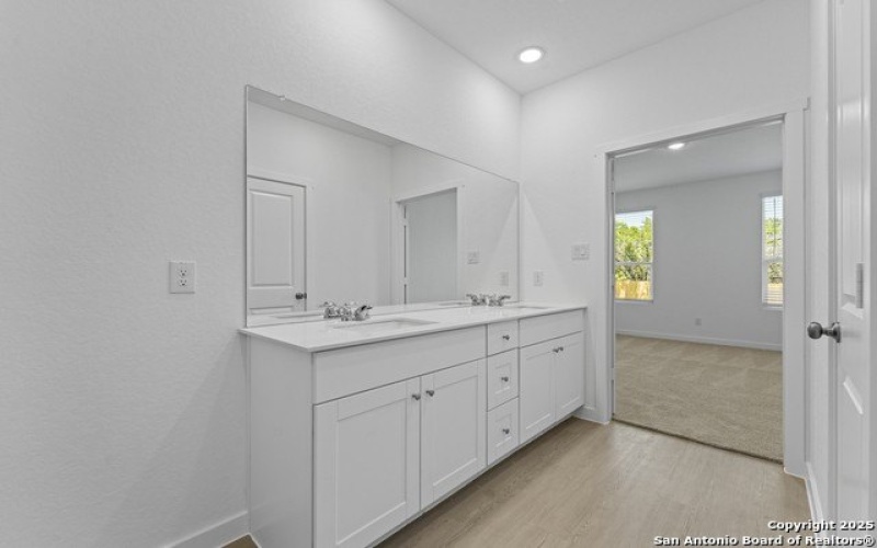 14827 Taradeau, San Antonio, TX 78254, 3 Bedrooms Bedrooms, ,2 BathroomsBathrooms,Residential,For Sale,14827 Taradeau,0,1895935