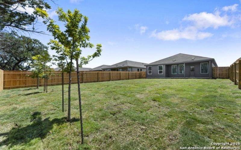 14827 Taradeau, San Antonio, TX 78254, 3 Bedrooms Bedrooms, ,2 BathroomsBathrooms,Residential,For Sale,14827 Taradeau,0,1895935