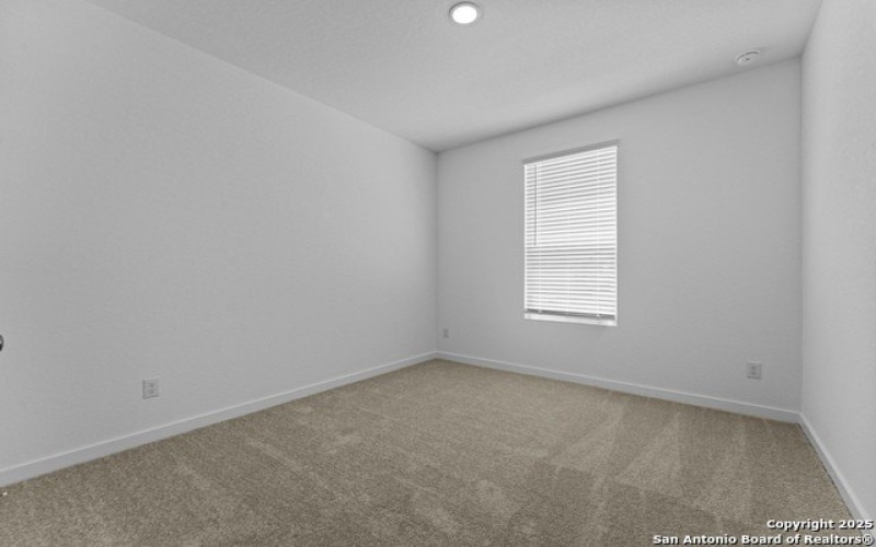 14827 Taradeau, San Antonio, TX 78254, 3 Bedrooms Bedrooms, ,2 BathroomsBathrooms,Residential,For Sale,14827 Taradeau,0,1895935