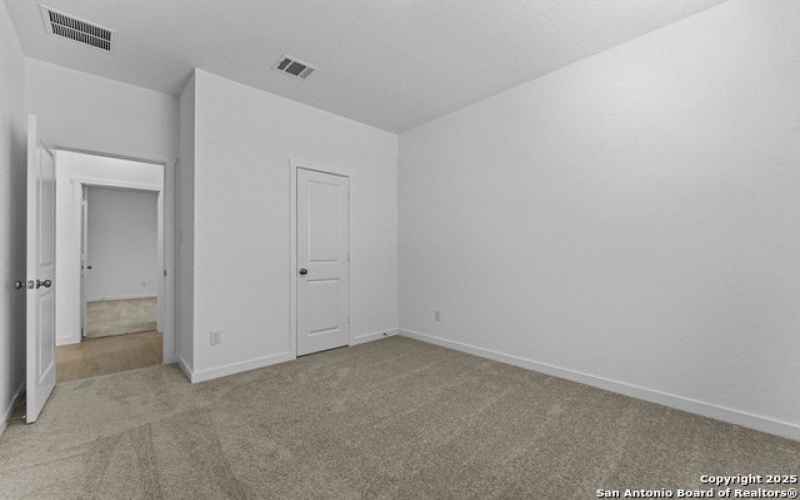 14827 Taradeau, San Antonio, TX 78254, 3 Bedrooms Bedrooms, ,2 BathroomsBathrooms,Residential,For Sale,14827 Taradeau,0,1895935