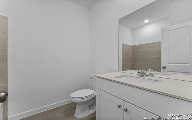 14827 Taradeau, San Antonio, TX 78254, 3 Bedrooms Bedrooms, ,2 BathroomsBathrooms,Residential,For Sale,14827 Taradeau,0,1895935