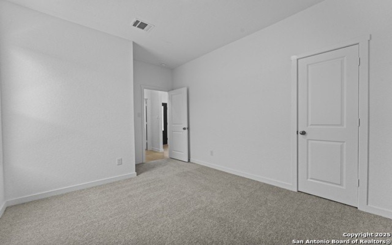 14827 Taradeau, San Antonio, TX 78254, 3 Bedrooms Bedrooms, ,2 BathroomsBathrooms,Residential,For Sale,14827 Taradeau,0,1895935