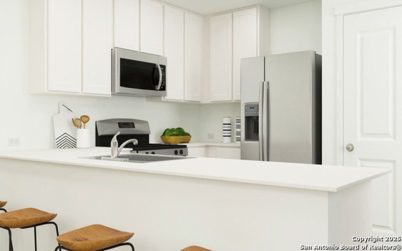 2822 Red Diamond, San Antonio, TX 78264, 4 Habitaciones Habitaciones , ,2 BañosBaños,Residential,En Venta,2822 Red Diamond,0,1895940