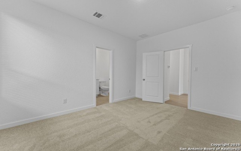 14823 Taradeau, San Antonio, TX 78254, 4 Bedrooms Bedrooms, ,3 BathroomsBathrooms,Residential,For Sale,14823 Taradeau,0,1895944