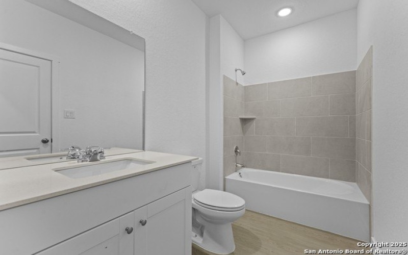 14823 Taradeau, San Antonio, TX 78254, 4 Bedrooms Bedrooms, ,3 BathroomsBathrooms,Residential,For Sale,14823 Taradeau,0,1895944