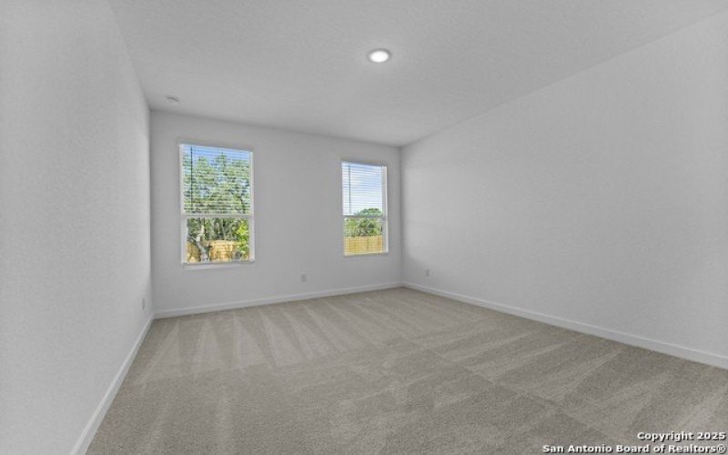 14823 Taradeau, San Antonio, TX 78254, 4 Bedrooms Bedrooms, ,3 BathroomsBathrooms,Residential,For Sale,14823 Taradeau,0,1895944