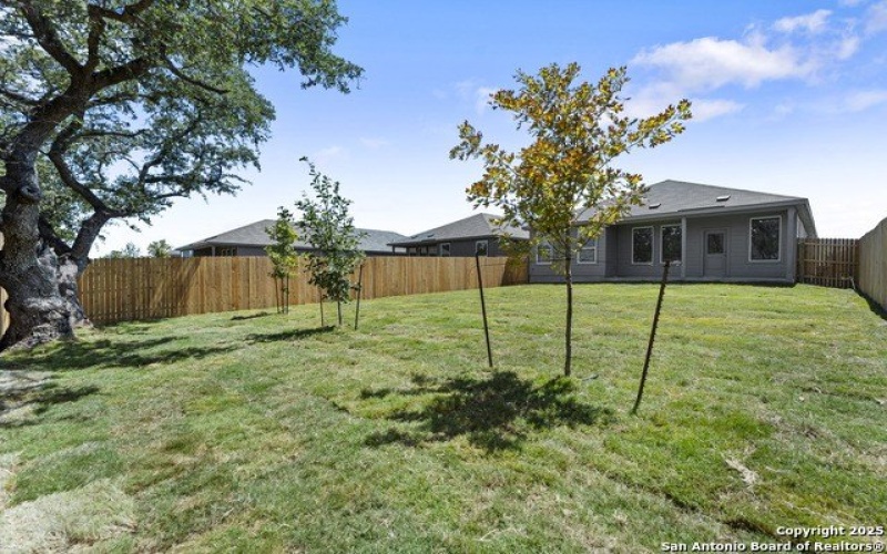 14823 Taradeau, San Antonio, TX 78254, 4 Bedrooms Bedrooms, ,3 BathroomsBathrooms,Residential,For Sale,14823 Taradeau,0,1895944