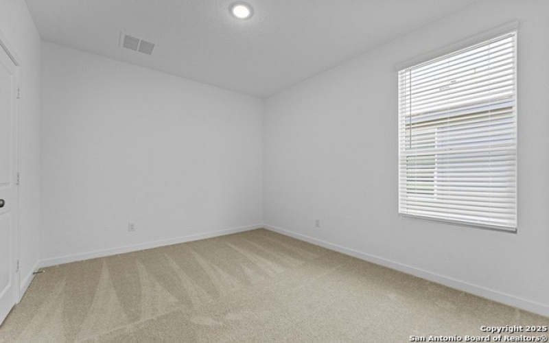 14823 Taradeau, San Antonio, TX 78254, 4 Bedrooms Bedrooms, ,3 BathroomsBathrooms,Residential,For Sale,14823 Taradeau,0,1895944