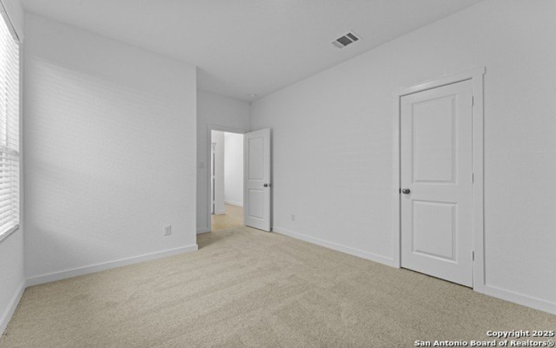 14823 Taradeau, San Antonio, TX 78254, 4 Bedrooms Bedrooms, ,3 BathroomsBathrooms,Residential,For Sale,14823 Taradeau,0,1895944