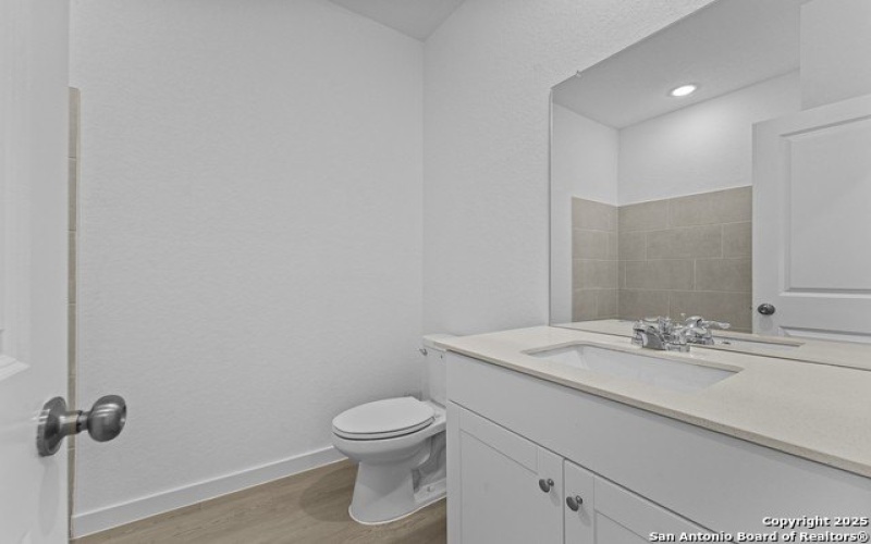 14823 Taradeau, San Antonio, TX 78254, 4 Bedrooms Bedrooms, ,3 BathroomsBathrooms,Residential,For Sale,14823 Taradeau,0,1895944