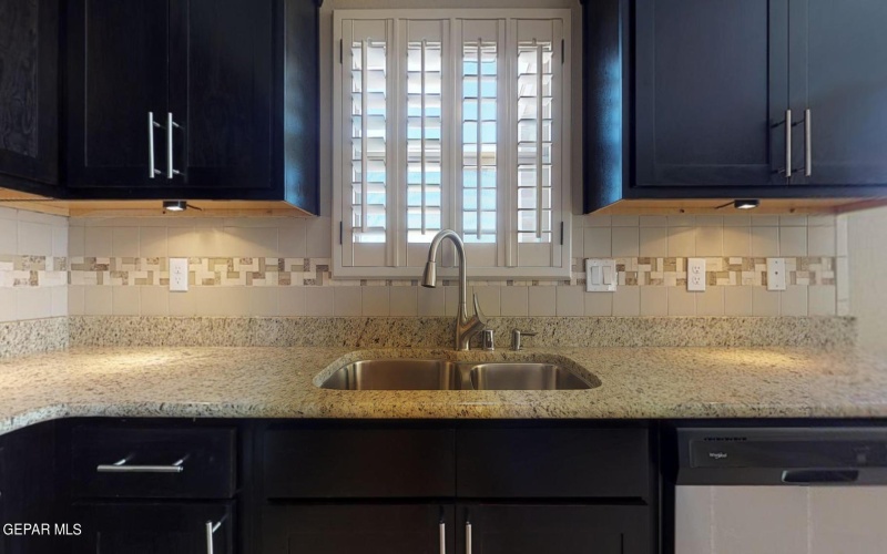 13812 Margaret Ponce Avenue, Horizon City, TX 79928, 3 Bedrooms Bedrooms, ,2 BathroomsBathrooms,Residential,For Sale,13812 Margaret Ponce Avenue,918094