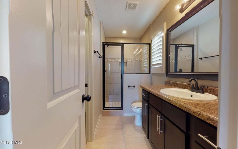 13812 Margaret Ponce Avenue, Horizon City, TX 79928, 3 Bedrooms Bedrooms, ,2 BathroomsBathrooms,Residential,For Sale,13812 Margaret Ponce Avenue,918094