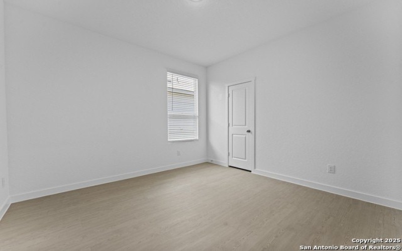 14819 Taradeau, San Antonio, TX 78254, 3 Bedrooms Bedrooms, ,2 BathroomsBathrooms,Residential,For Sale,14819 Taradeau,0,1895948