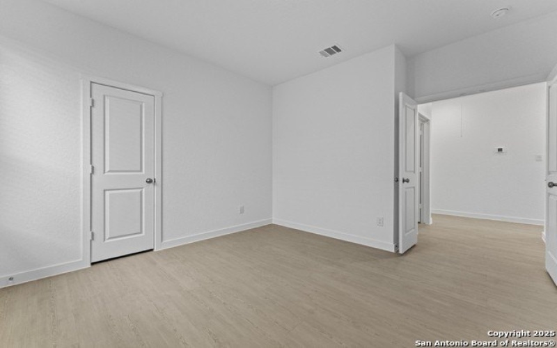 14819 Taradeau, San Antonio, TX 78254, 3 Bedrooms Bedrooms, ,2 BathroomsBathrooms,Residential,For Sale,14819 Taradeau,0,1895948