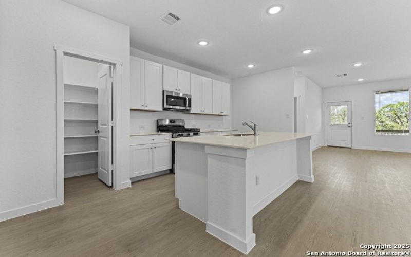 14819 Taradeau, San Antonio, TX 78254, 3 Bedrooms Bedrooms, ,2 BathroomsBathrooms,Residential,For Sale,14819 Taradeau,0,1895948