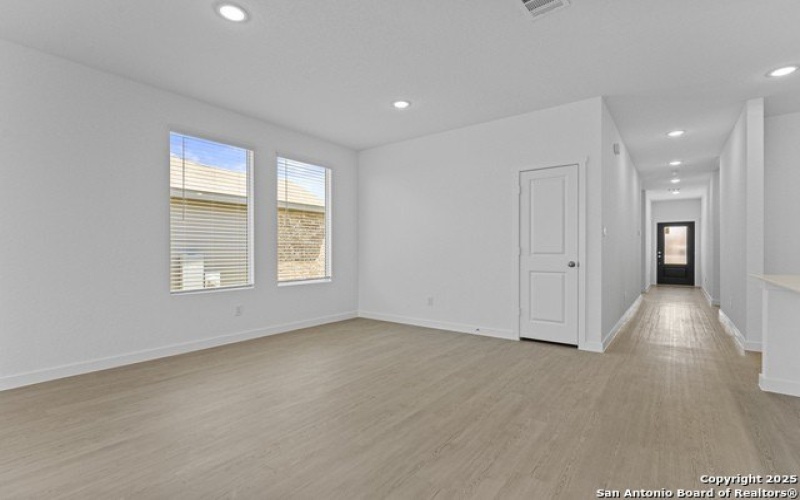 14819 Taradeau, San Antonio, TX 78254, 3 Bedrooms Bedrooms, ,2 BathroomsBathrooms,Residential,For Sale,14819 Taradeau,0,1895948