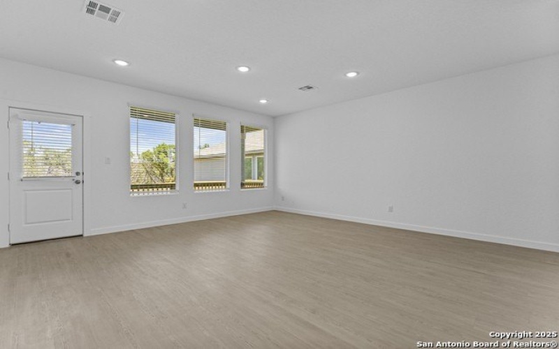 14819 Taradeau, San Antonio, TX 78254, 3 Bedrooms Bedrooms, ,2 BathroomsBathrooms,Residential,For Sale,14819 Taradeau,0,1895948