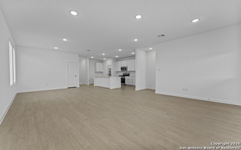 14819 Taradeau, San Antonio, TX 78254, 3 Bedrooms Bedrooms, ,2 BathroomsBathrooms,Residential,For Sale,14819 Taradeau,0,1895948