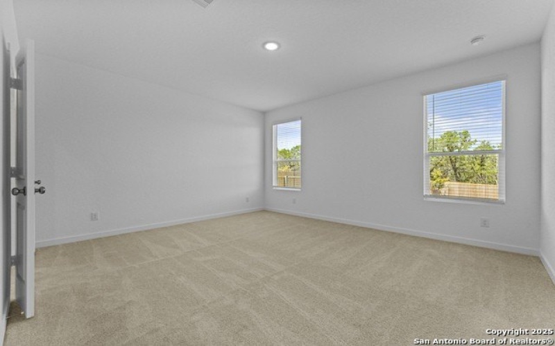 14819 Taradeau, San Antonio, TX 78254, 3 Bedrooms Bedrooms, ,2 BathroomsBathrooms,Residential,For Sale,14819 Taradeau,0,1895948