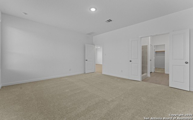 14819 Taradeau, San Antonio, TX 78254, 3 Bedrooms Bedrooms, ,2 BathroomsBathrooms,Residential,For Sale,14819 Taradeau,0,1895948