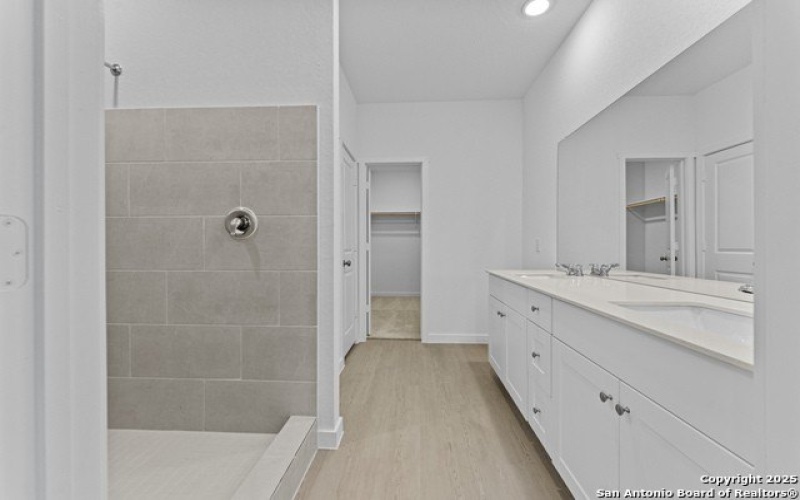 14819 Taradeau, San Antonio, TX 78254, 3 Bedrooms Bedrooms, ,2 BathroomsBathrooms,Residential,For Sale,14819 Taradeau,0,1895948