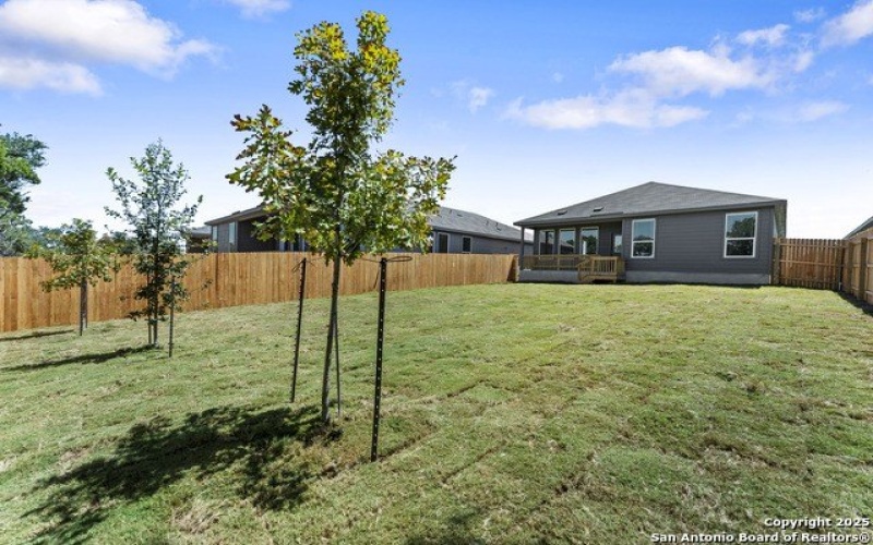 14819 Taradeau, San Antonio, TX 78254, 3 Bedrooms Bedrooms, ,2 BathroomsBathrooms,Residential,For Sale,14819 Taradeau,0,1895948