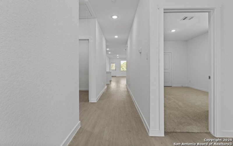 14819 Taradeau, San Antonio, TX 78254, 3 Bedrooms Bedrooms, ,2 BathroomsBathrooms,Residential,For Sale,14819 Taradeau,0,1895948