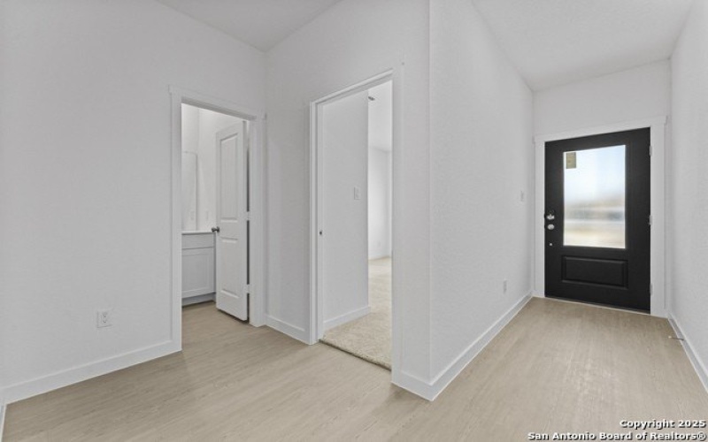 14819 Taradeau, San Antonio, TX 78254, 3 Bedrooms Bedrooms, ,2 BathroomsBathrooms,Residential,For Sale,14819 Taradeau,0,1895948