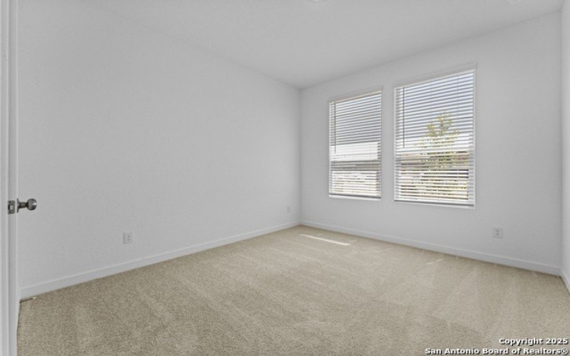 14819 Taradeau, San Antonio, TX 78254, 3 Bedrooms Bedrooms, ,2 BathroomsBathrooms,Residential,For Sale,14819 Taradeau,0,1895948