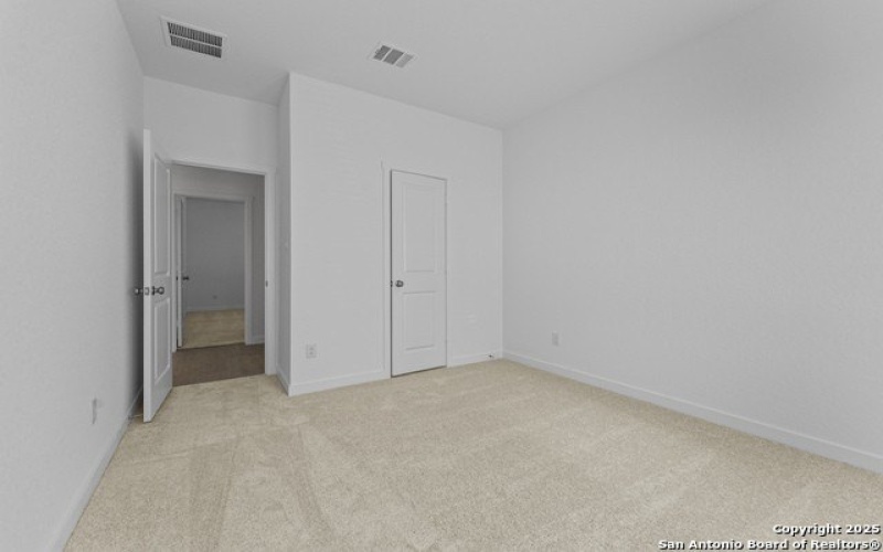 14819 Taradeau, San Antonio, TX 78254, 3 Bedrooms Bedrooms, ,2 BathroomsBathrooms,Residential,For Sale,14819 Taradeau,0,1895948