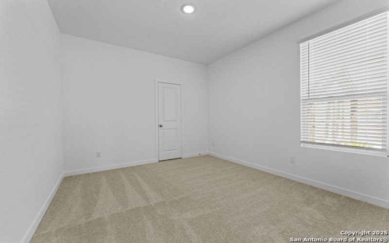 14819 Taradeau, San Antonio, TX 78254, 3 Bedrooms Bedrooms, ,2 BathroomsBathrooms,Residential,For Sale,14819 Taradeau,0,1895948