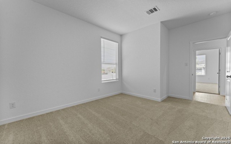 14819 Taradeau, San Antonio, TX 78254, 3 Bedrooms Bedrooms, ,2 BathroomsBathrooms,Residential,For Sale,14819 Taradeau,0,1895948