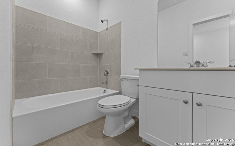 14819 Taradeau, San Antonio, TX 78254, 3 Bedrooms Bedrooms, ,2 BathroomsBathrooms,Residential,For Sale,14819 Taradeau,0,1895948