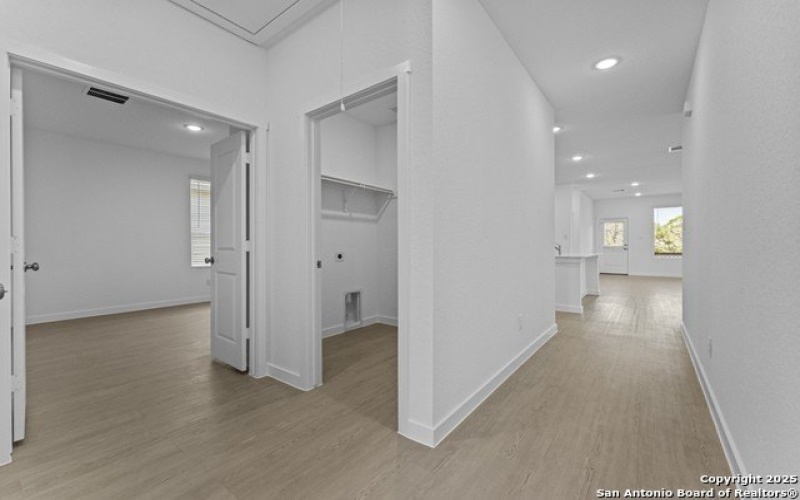 14819 Taradeau, San Antonio, TX 78254, 3 Bedrooms Bedrooms, ,2 BathroomsBathrooms,Residential,For Sale,14819 Taradeau,0,1895948